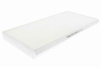 UFI 5410600 - Filtro, aire habitáculo