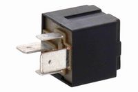 BOSCH 0986AH0082 - Relé multifunción