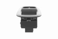 VEMO V25-73-0170 - Interruptor, elevalunas