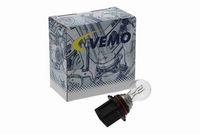 VEMO V99-84-0046 - Bombilla, luces diurnas