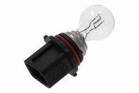 VEMO V99-84-0046 - Bombilla, luces diurnas