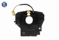 NTY EASCH003 - Muelle espiral, airbag