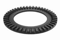 NTY NZAAU001 - Anillo sensor, ABS