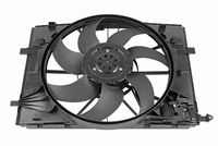 NRF 470050 - Ventilador, refrigeración del motor