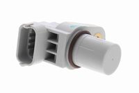 Stark SKSPS0370121 - Sensor, posición arbol de levas