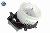 Stark SKIB0310095 - Ventilador habitáculo