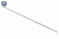 VEMO V25-72-1237 - Sensor de ruedas, control presión neumáticos