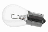 UFI 2430700 - Filtro combustible