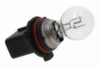 VEMO V99-84-0046 - Bombilla, luces diurnas
