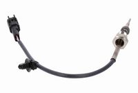 VEMO V25-72-0280 - Sensor, temp. gas escape