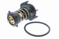VALEO 820257 - Termostato, refrigerante
