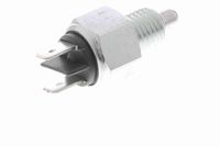 Stark SKSRL2120030 - Interruptor, piloto de marcha atrás