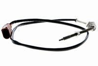 ESEN SKV 30SKV085 - Sensor, temp. gas escape