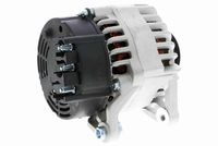 HELLA 8EL011710211 - Alternador