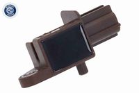 BOSCH 0265005741 - Sensor mvto. transversal, longitudinal