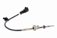 VEMO V25-72-0280 - Sensor, temp. gas escape