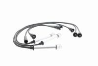 FAE 83550 - Juego de cables de encendido