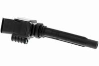 Stark SKCO0070277 - Bobina de encendido