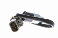 SIDAT 3234292A2 - Interruptor, piloto de marcha atrás