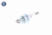 VEMO V99-75-0042 - Bujía de encendido