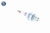 VEMO V99-75-0042 - Bujía de encendido