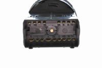 VEMO V10-73-0184 - Interruptor, luz principal