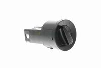 VEMO V10-73-0184 - Interruptor, luz principal