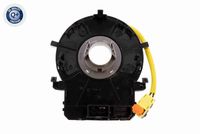 SIDAT 431359A2 - Muelle espiral, airbag