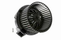 Schaeffler LuK 620311600 - Kit de embrague - LuK RepSet