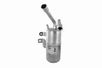NRF 33190 - Filtro deshidratante, aire acondicionado - EASY FIT