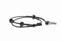 SIDAT 90085 - Sonda Lambda