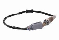 Stark SKLS0140630 - Sonda Lambda