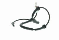 TRW GBS2560 - Sensor, revoluciones de la rueda