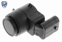 STARK SKPDS1420007 - Sensor, auxiliar de aparcamiento