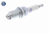 NGK 5690 - Bujía de encendido - Iridium IX