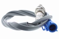 STARK SKLS0140901 - Sonda Lambda