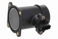 Stark SKAS0150415 - Medidor del caudal de aire