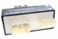SIDAT 3240144 - Relé, marcha en inercia del ventilador del radiador
