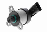 Stark SKCVQ4550006 - Válvula reguladora caudal combustible - Common Rail System