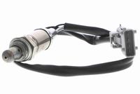 Stark SKLS0140820 - Sonda Lambda