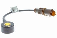 STARK SKKS0400005 - Sensor de detonaciones