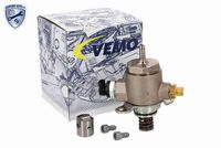 VEMO V10-25-0011-1 - Bomba de alta presión