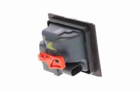 VEMO V30-77-0068 - Elemento de regulación, cierre centralizado