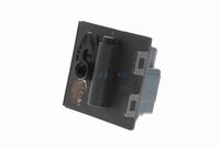 VEMO V30-77-0068 - Elemento de regulación, cierre centralizado