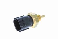 SIDAT 822355A2 - Sensor, temperatura del refrigerante