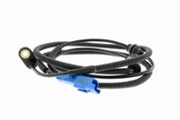 TRW GBS2081 - Sensor, revoluciones de la rueda