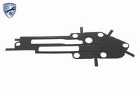 VEMO V25-60-0030-1 - Módulo de aceite caliente