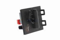 VEMO V30-77-0068 - Elemento de regulación, cierre centralizado