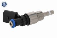 BOSCH 0986435360 - Inyector