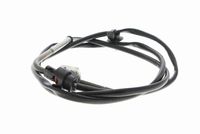 VEMO V33-72-0099 - Sensor, temp. gas escape